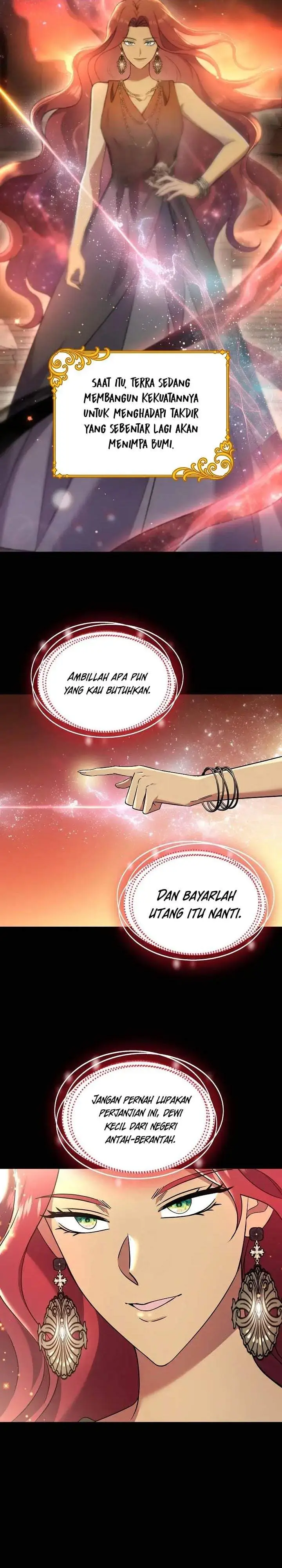 image-komik-somebody-stop-the-pope-chapter-78-19/33