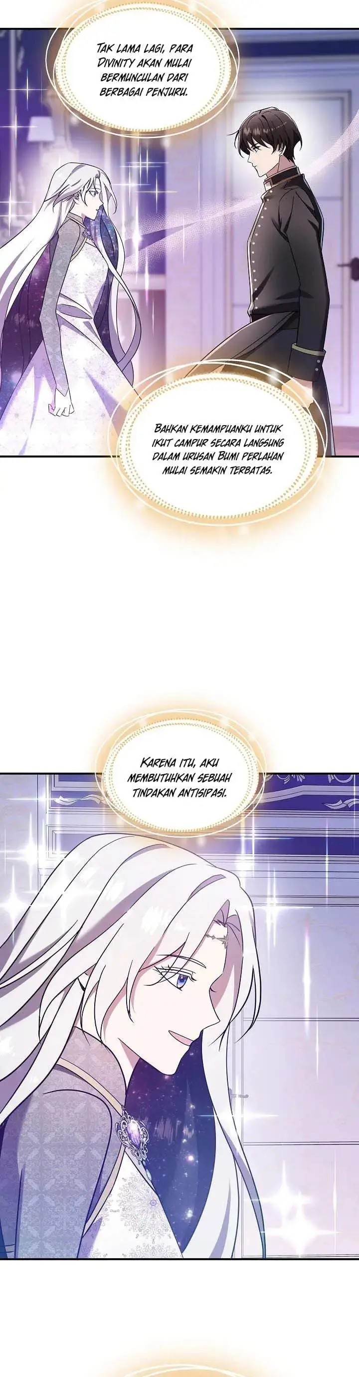 image-komik-somebody-stop-the-pope-chapter-78-22/33