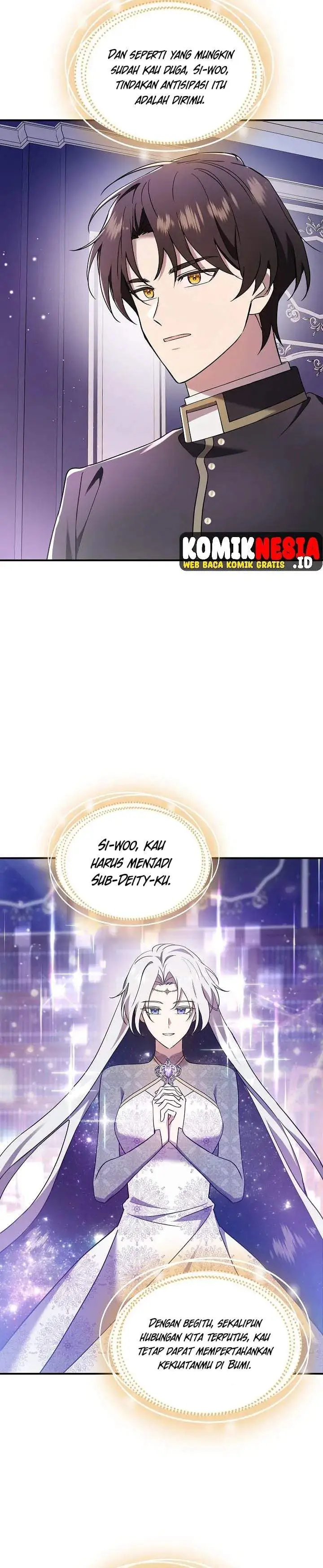 image-komik-somebody-stop-the-pope-chapter-78-23/33