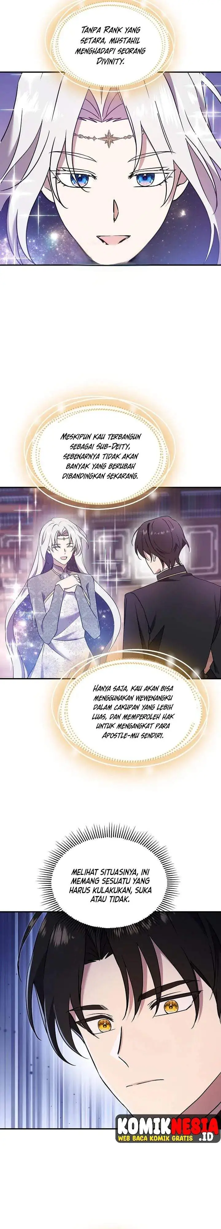 image-komik-somebody-stop-the-pope-chapter-78-24/33