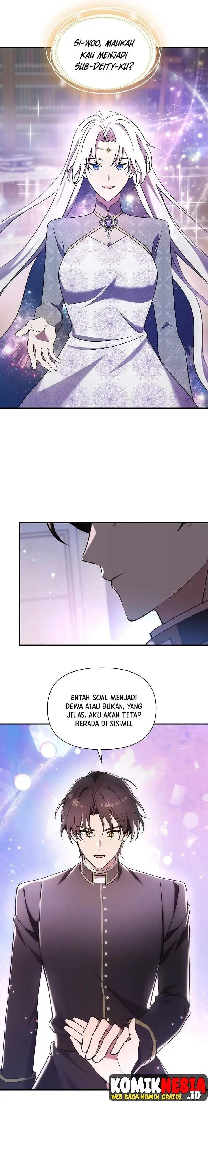 image-komik-somebody-stop-the-pope-chapter-78-25/33