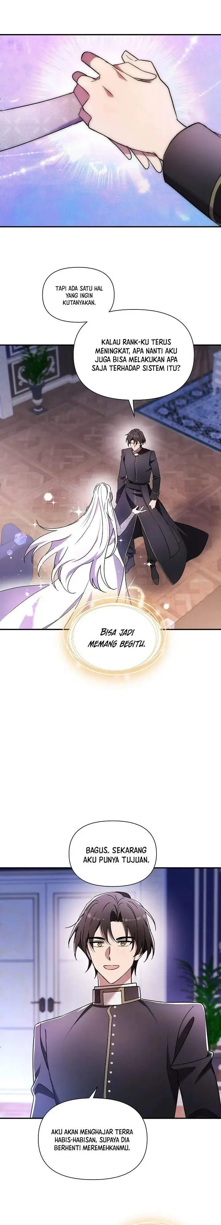 image-komik-somebody-stop-the-pope-chapter-78-26/33