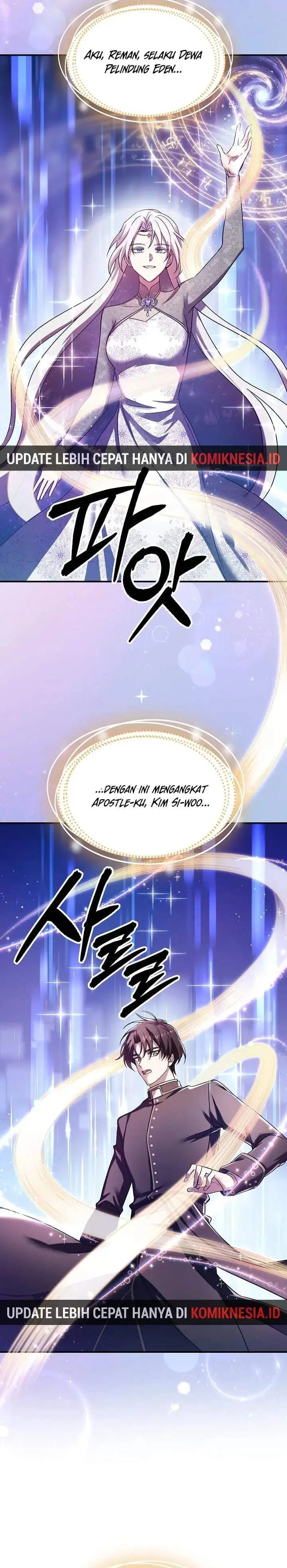 image-komik-somebody-stop-the-pope-chapter-78-28/33