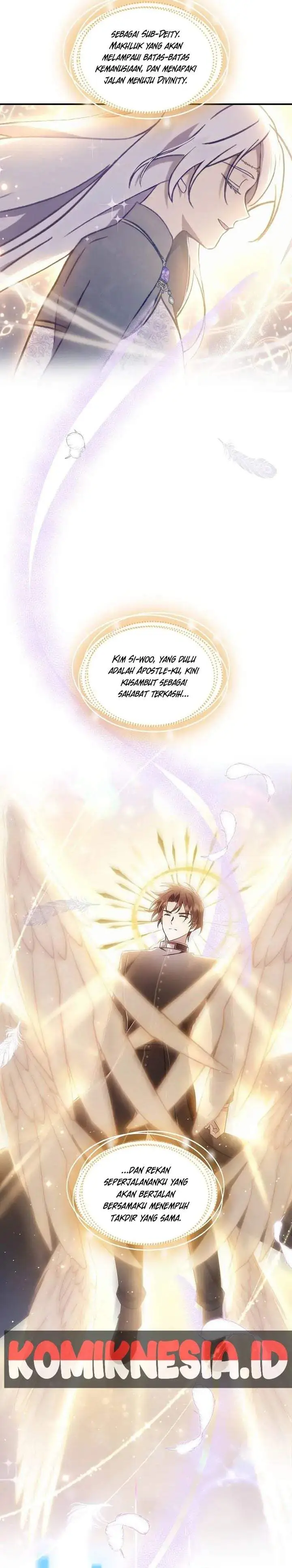 image-komik-somebody-stop-the-pope-chapter-78-29/33