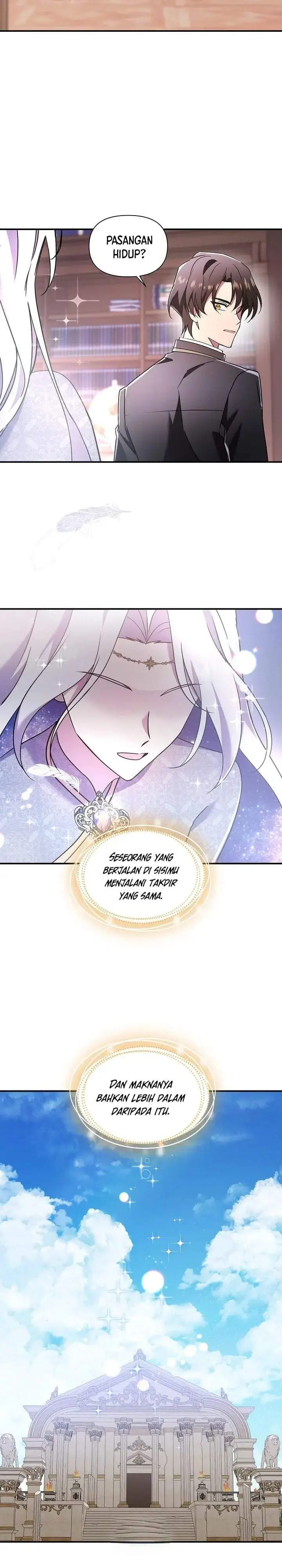 image-komik-somebody-stop-the-pope-chapter-78-32/33