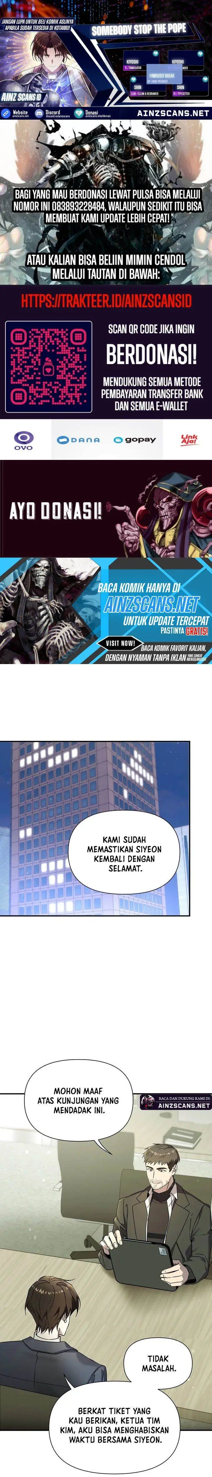 image-komik-somebody-stop-the-pope-chapter-8-0/31