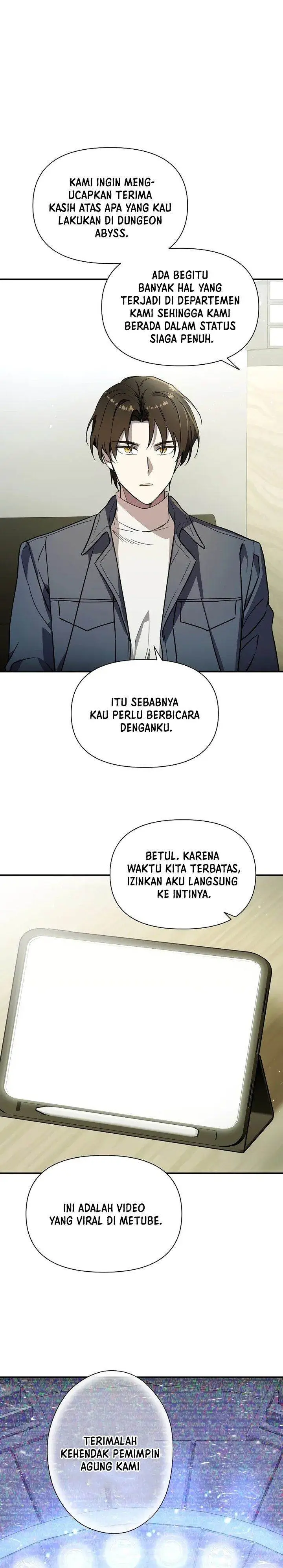 image-komik-somebody-stop-the-pope-chapter-8-1/31