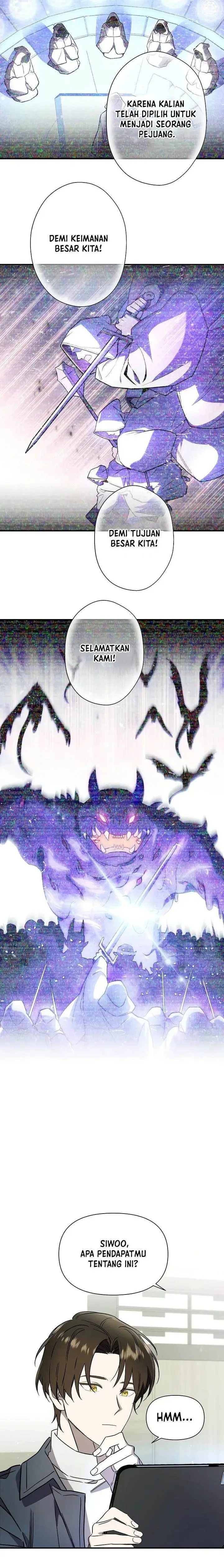 image-komik-somebody-stop-the-pope-chapter-8-2/31