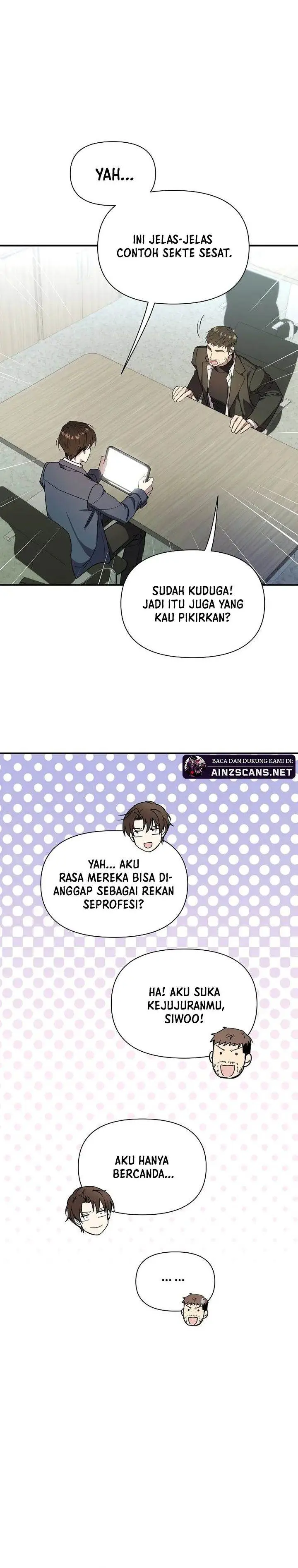 image-komik-somebody-stop-the-pope-chapter-8-3/31