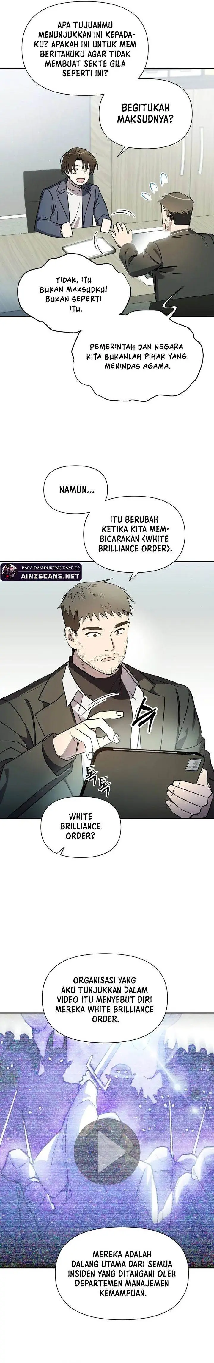 image-komik-somebody-stop-the-pope-chapter-8-4/31