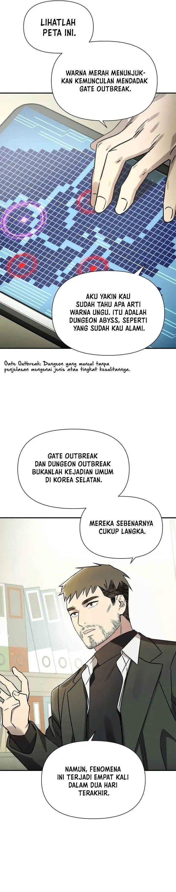 image-komik-somebody-stop-the-pope-chapter-8-5/31