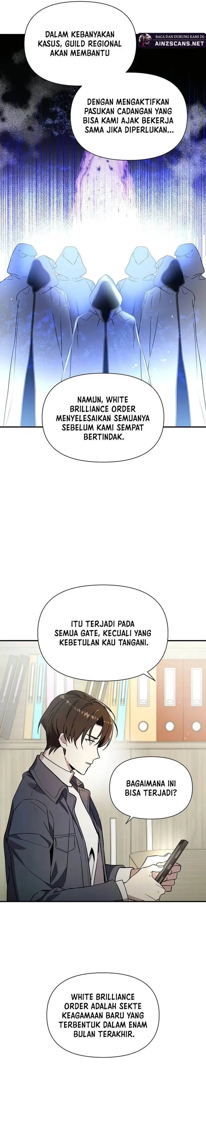 image-komik-somebody-stop-the-pope-chapter-8-6/31