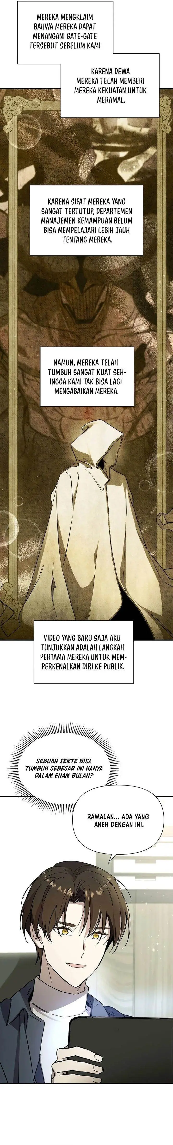 image-komik-somebody-stop-the-pope-chapter-8-7/31