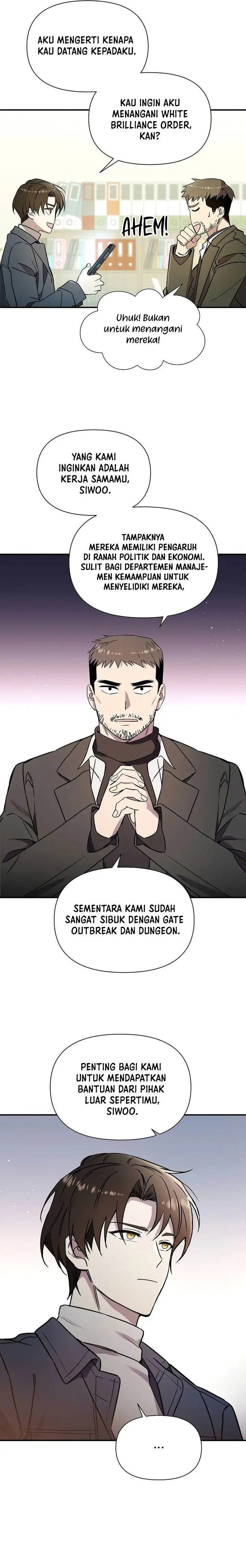 image-komik-somebody-stop-the-pope-chapter-8-8/31