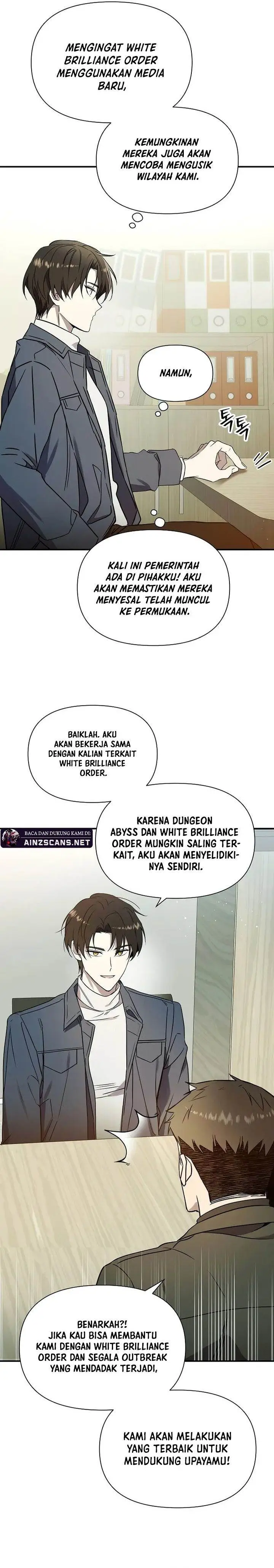 image-komik-somebody-stop-the-pope-chapter-8-9/31