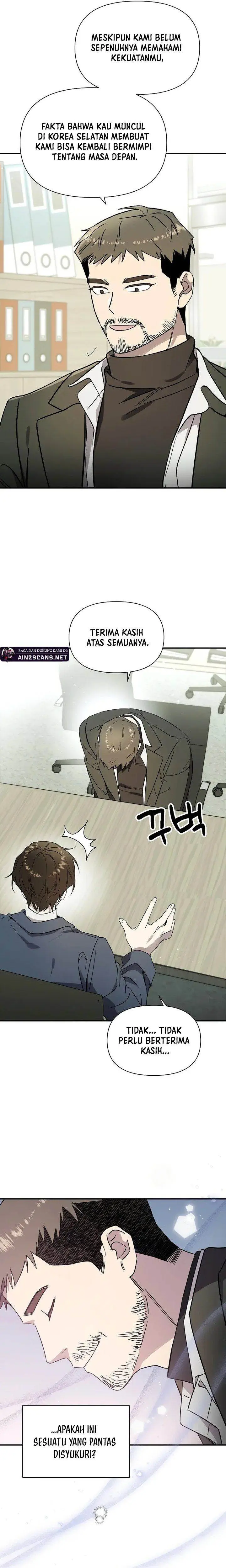 image-komik-somebody-stop-the-pope-chapter-8-10/31