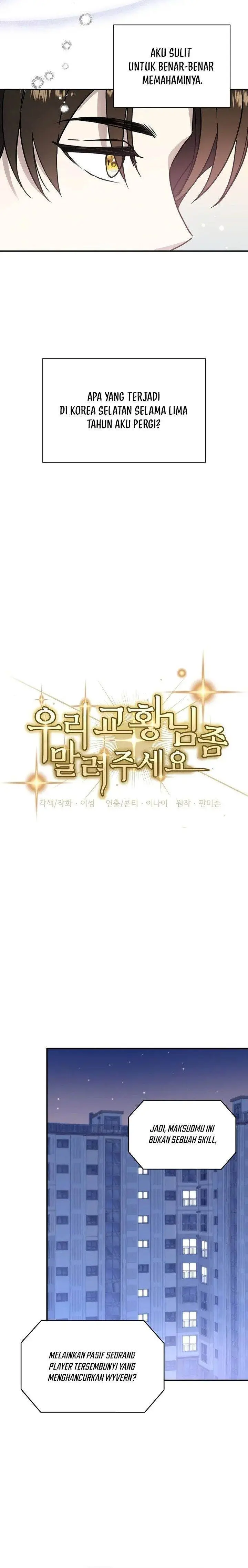 image-komik-somebody-stop-the-pope-chapter-8-11/31