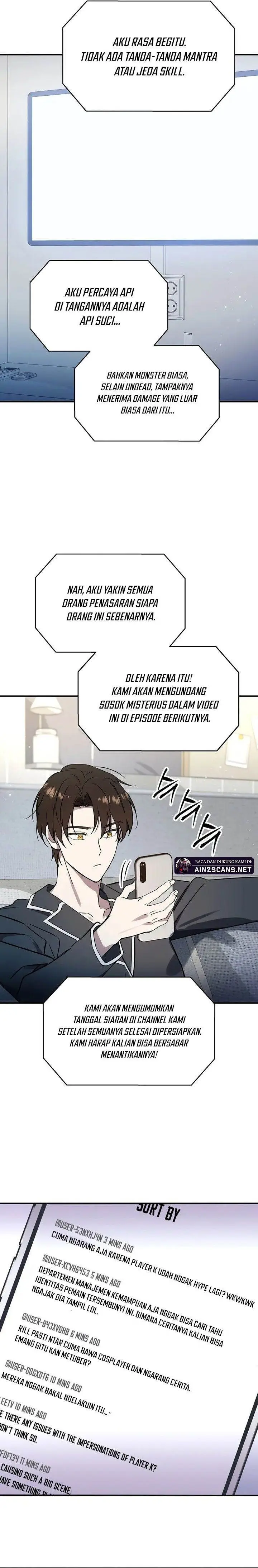 image-komik-somebody-stop-the-pope-chapter-8-12/31