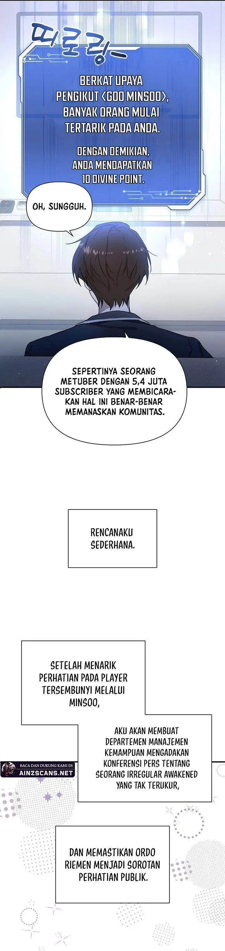 image-komik-somebody-stop-the-pope-chapter-8-13/31