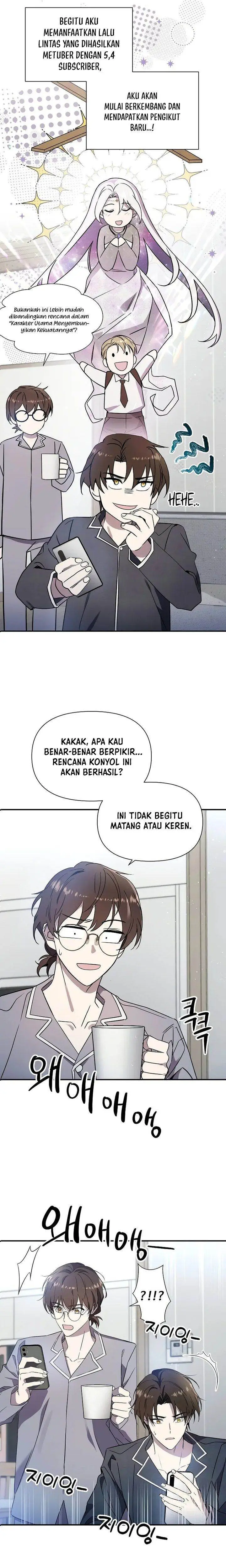 image-komik-somebody-stop-the-pope-chapter-8-14/31