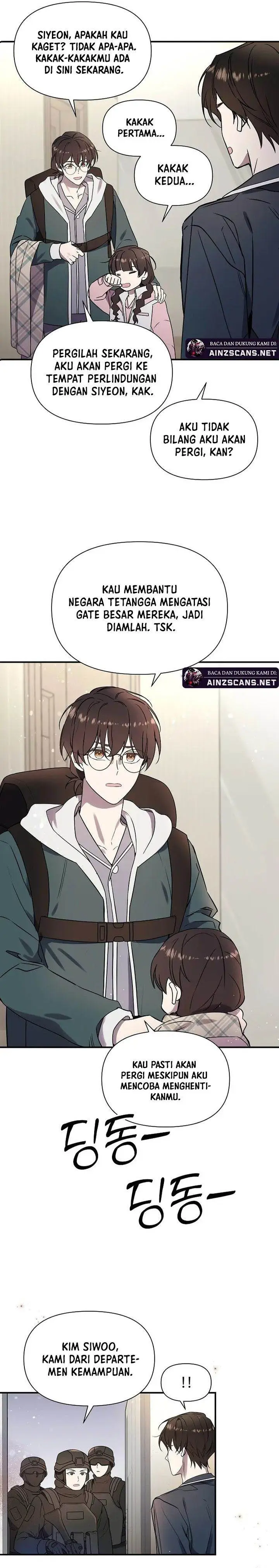 image-komik-somebody-stop-the-pope-chapter-8-16/31