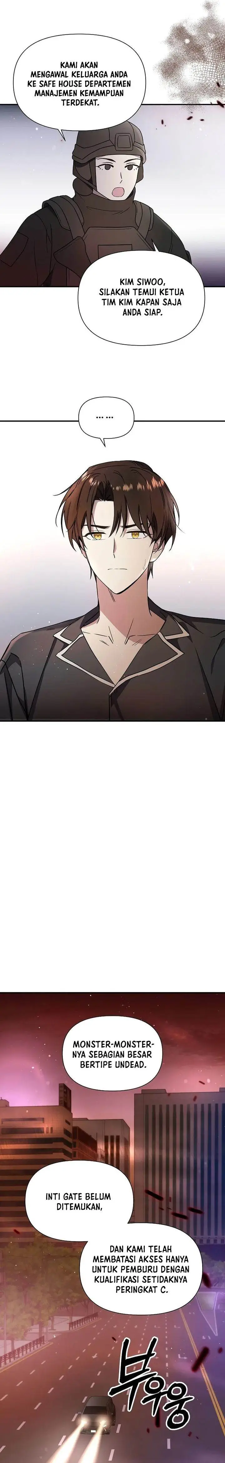 image-komik-somebody-stop-the-pope-chapter-8-17/31