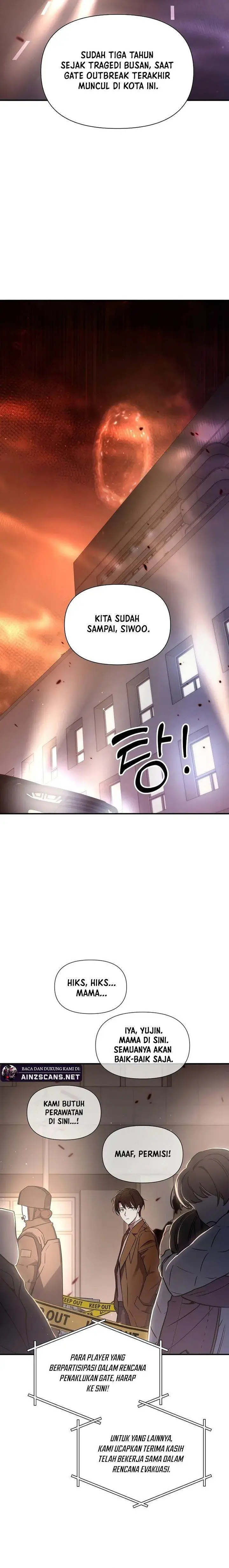 image-komik-somebody-stop-the-pope-chapter-8-18/31