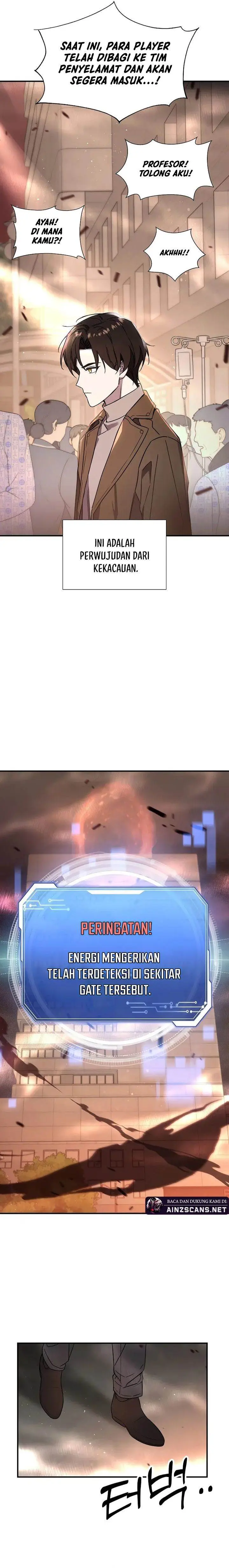 image-komik-somebody-stop-the-pope-chapter-8-19/31