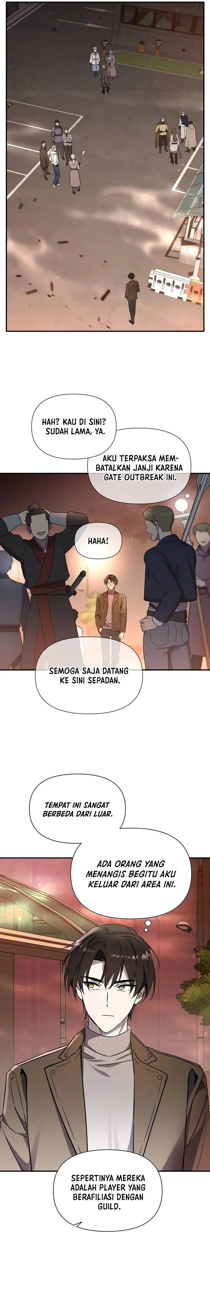 image-komik-somebody-stop-the-pope-chapter-8-20/31