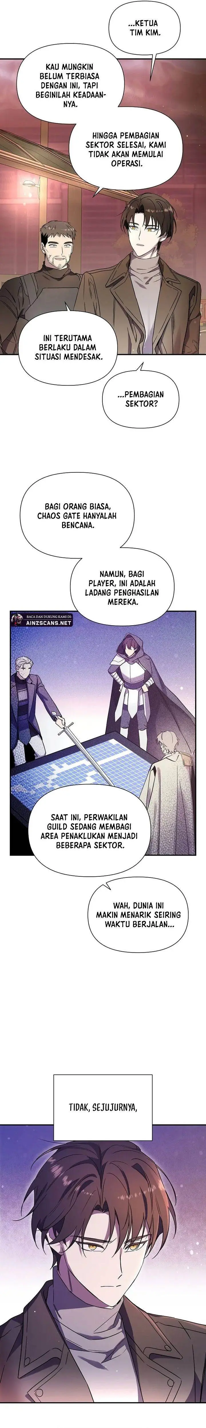 image-komik-somebody-stop-the-pope-chapter-8-21/31