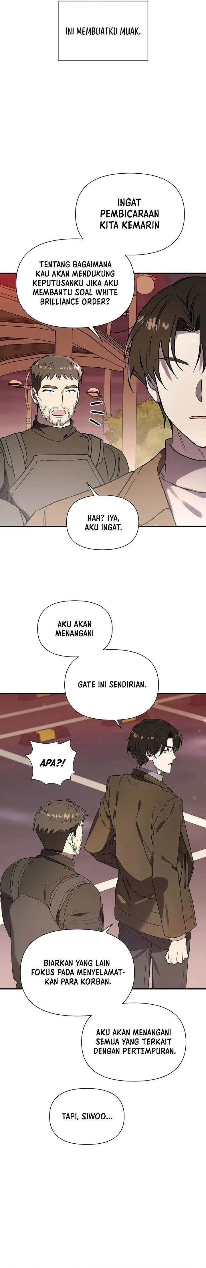 image-komik-somebody-stop-the-pope-chapter-8-22/31