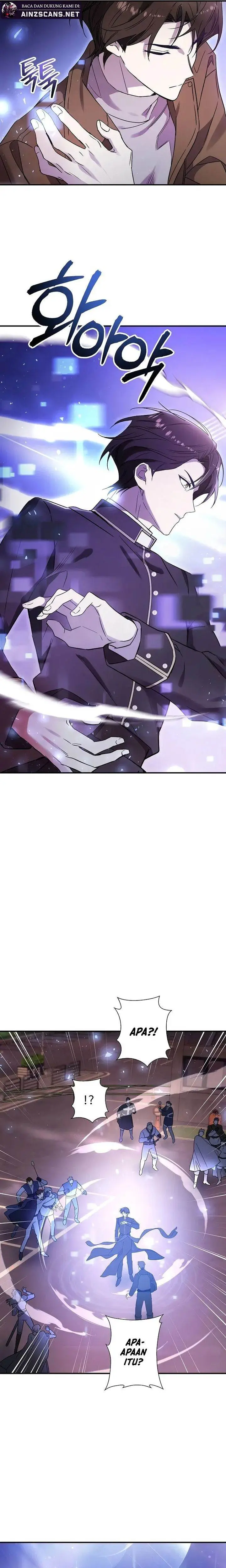 image-komik-somebody-stop-the-pope-chapter-8-23/31