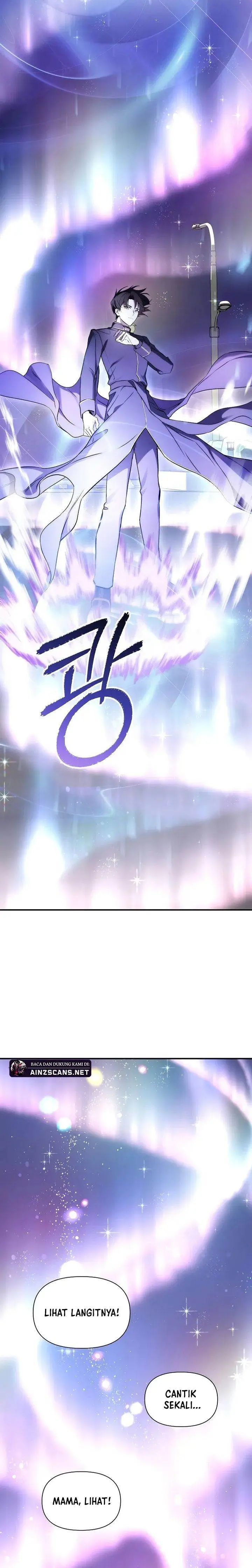 image-komik-somebody-stop-the-pope-chapter-8-24/31