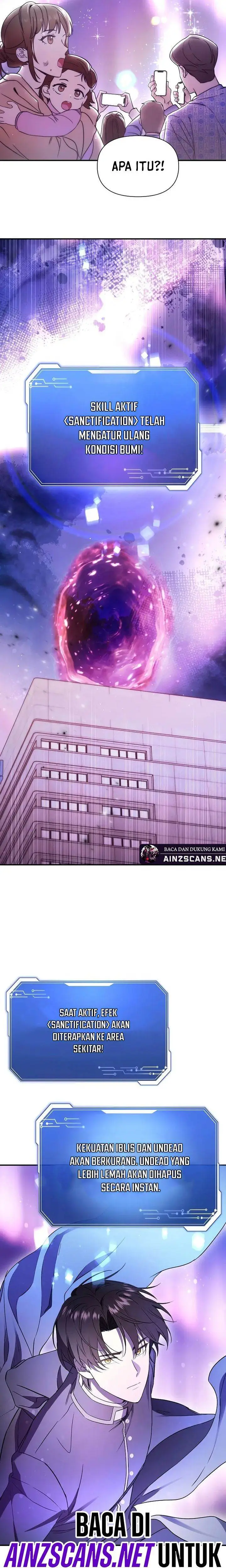 image-komik-somebody-stop-the-pope-chapter-8-25/31