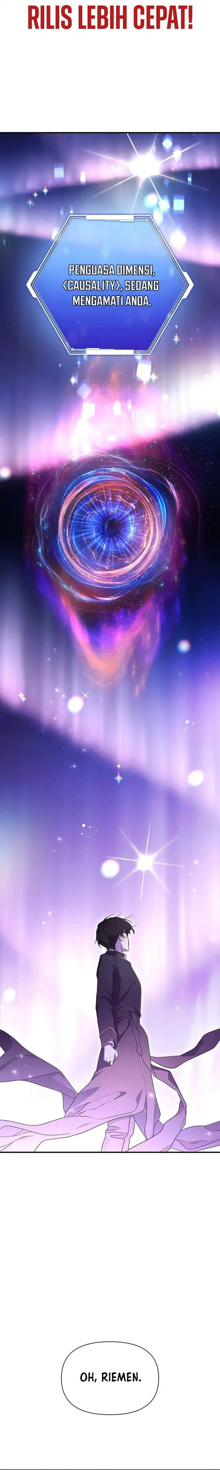 image-komik-somebody-stop-the-pope-chapter-8-26/31