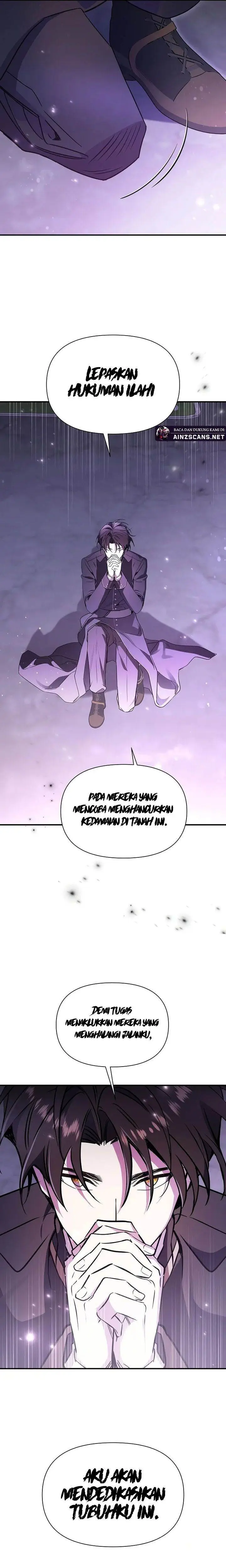 image-komik-somebody-stop-the-pope-chapter-8-27/31