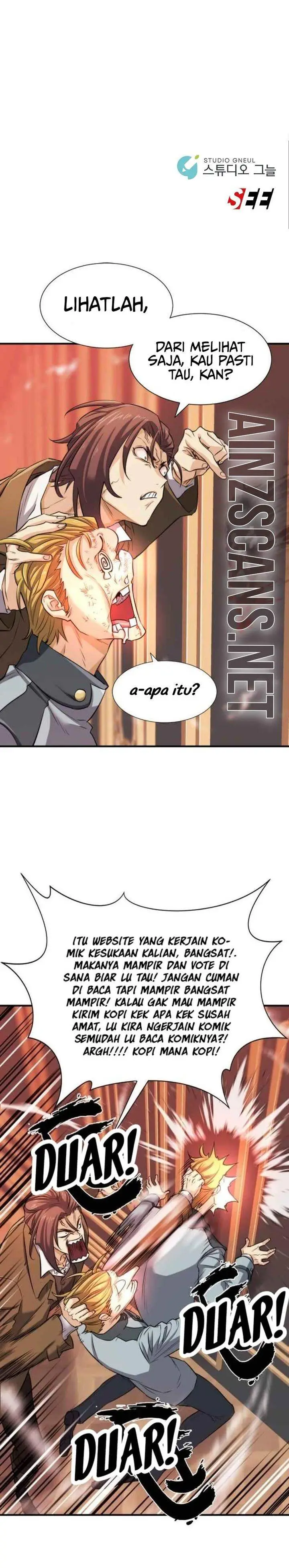 image-komik-somebody-stop-the-pope-chapter-8-28/31