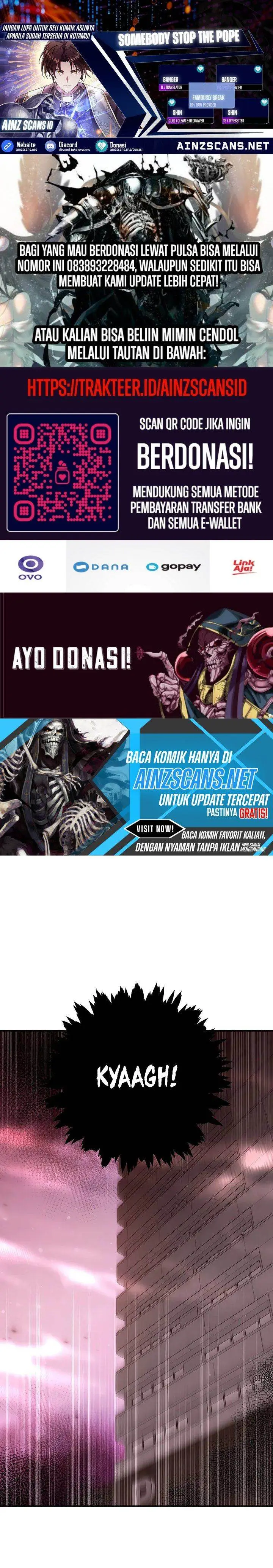 image-komik-somebody-stop-the-pope-chapter-9-0/31