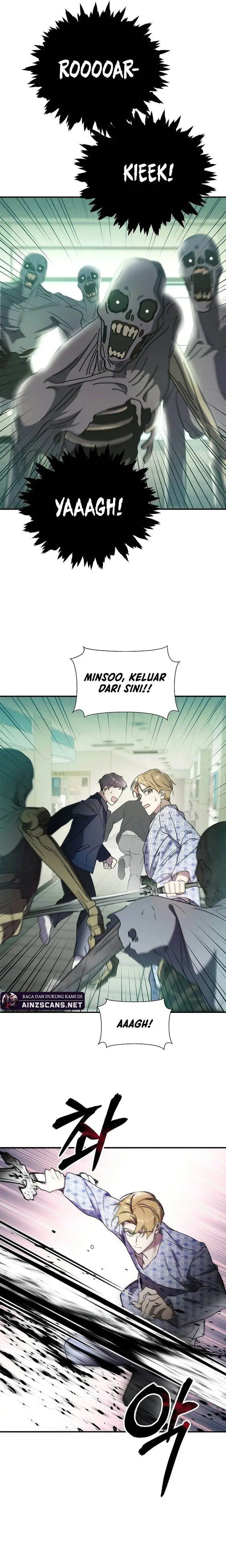 image-komik-somebody-stop-the-pope-chapter-9-1/31