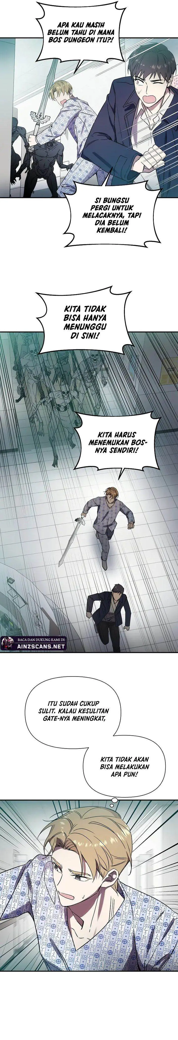 image-komik-somebody-stop-the-pope-chapter-9-2/31