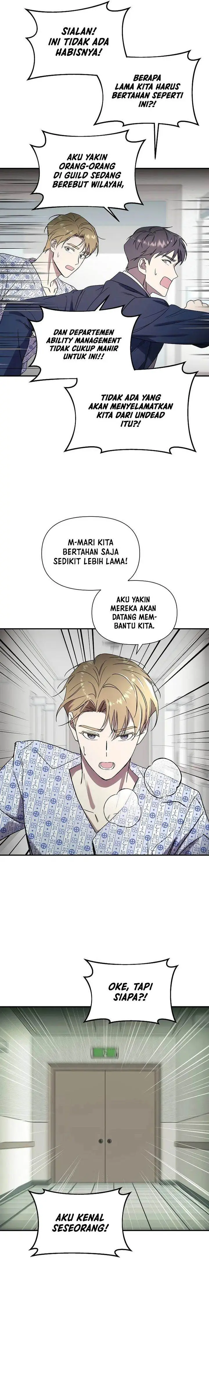 image-komik-somebody-stop-the-pope-chapter-9-3/31