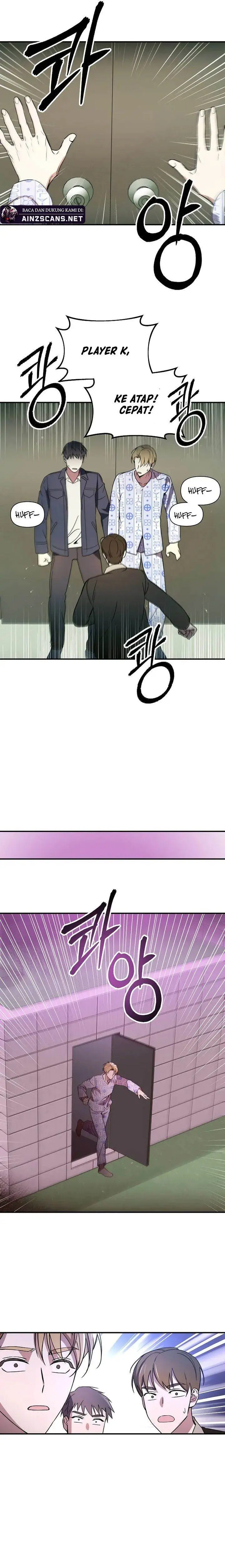 image-komik-somebody-stop-the-pope-chapter-9-4/31