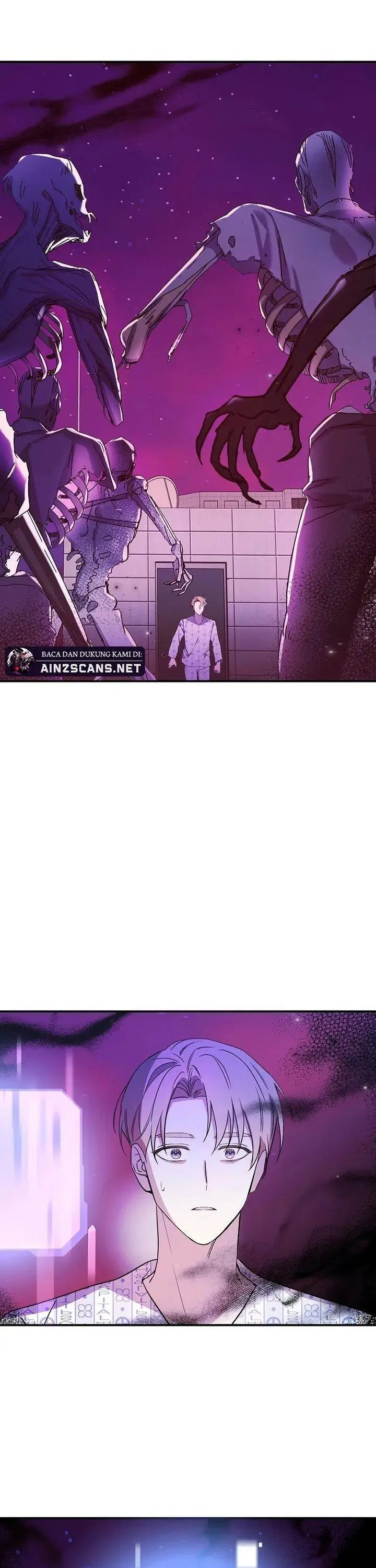 image-komik-somebody-stop-the-pope-chapter-9-5/31