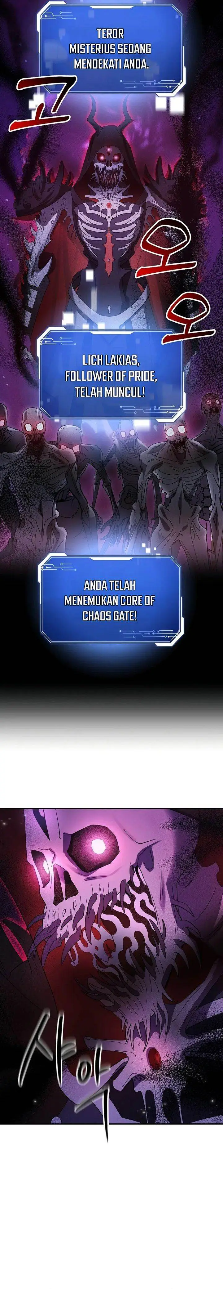 image-komik-somebody-stop-the-pope-chapter-9-6/31