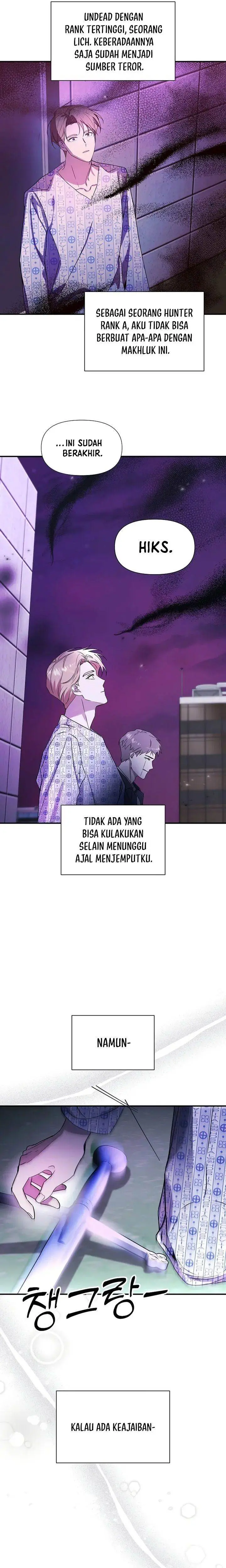 image-komik-somebody-stop-the-pope-chapter-9-7/31