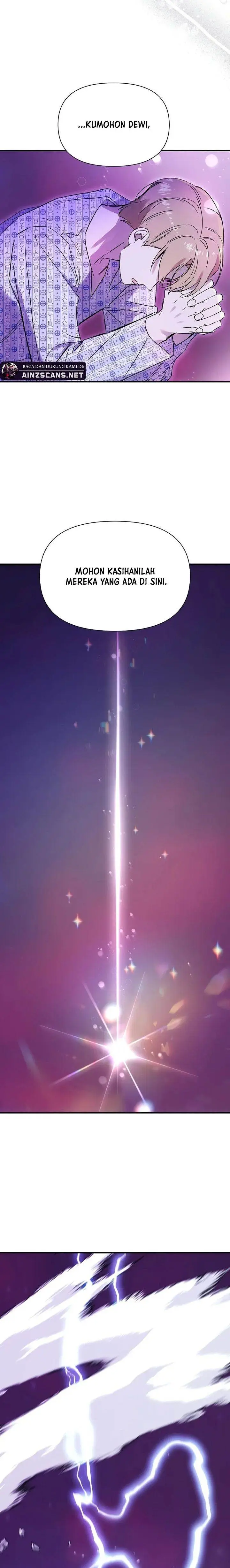 image-komik-somebody-stop-the-pope-chapter-9-8/31