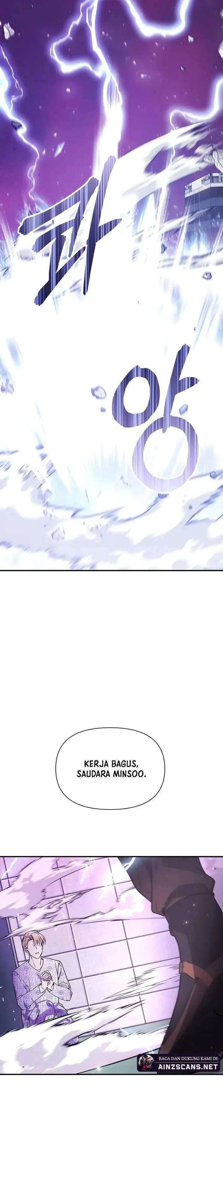 image-komik-somebody-stop-the-pope-chapter-9-9/31