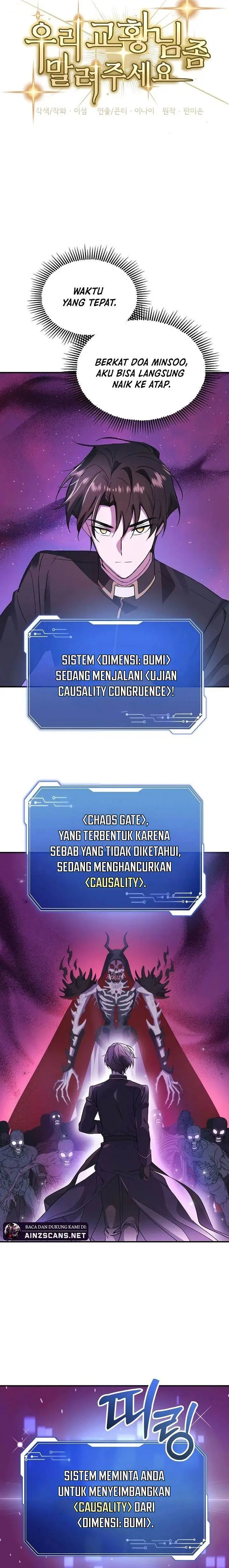 image-komik-somebody-stop-the-pope-chapter-9-11/31