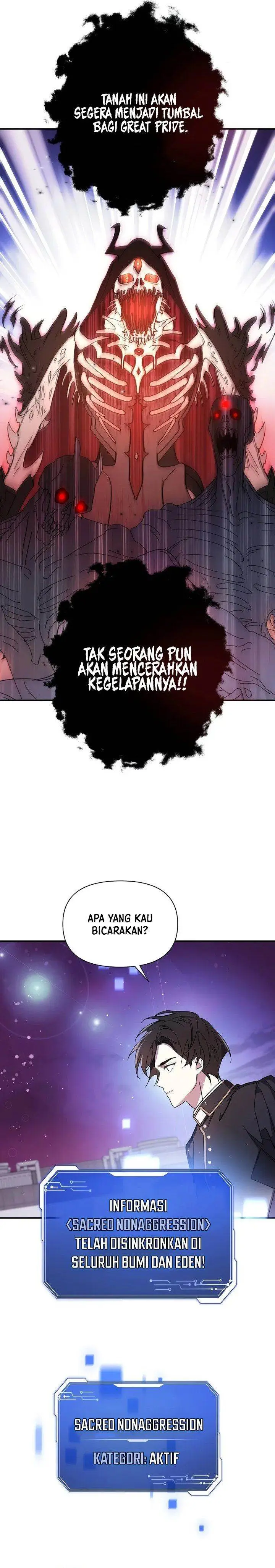 image-komik-somebody-stop-the-pope-chapter-9-13/31