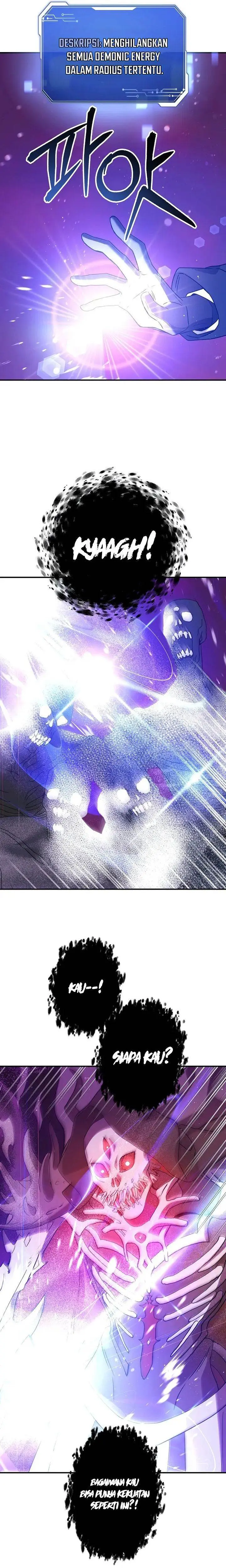 image-komik-somebody-stop-the-pope-chapter-9-14/31